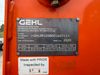 2020 Gehl R105 | Hoosick Falls, New York | Upstate Auto Sales 2020 Gehl R105 | Hoosick Falls, New York | Upstate Auto Sales