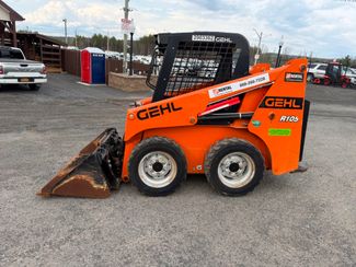 2020 Gehl R105  | Hoosick Falls, New York | Upstate Auto Sales