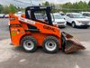 2020 Gehl R105  | Hoosick Falls, New York | Upstate Auto Sales