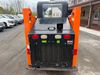 2020 Gehl R105  | Hoosick Falls, New York | Upstate Auto Sales