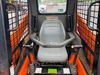 2020 Gehl R105 | Hoosick Falls, New York | Upstate Auto Sales 2020 Gehl R105 | Hoosick Falls, New York | Upstate Auto Sales