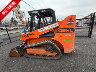 2020 Gehl RT135  | Hoosick Falls, New York | Upstate Auto Sales