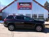 2020 GMC Acadia AWD SLE | Alexandria, Minnesota | Image Auto Sales (MN) 2020 GMC Acadia AWD SLE | Alexandria, Minnesota | Image Auto Sales (MN)