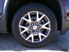 2020 GMC Acadia AWD SLE | Alexandria, Minnesota | Image Auto Sales (MN) 2020 GMC Acadia AWD SLE | Alexandria, Minnesota | Image Auto Sales (MN)