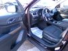 2020 GMC Acadia AWD SLE | Alexandria, Minnesota | Image Auto Sales (MN) 2020 GMC Acadia AWD SLE | Alexandria, Minnesota | Image Auto Sales (MN)