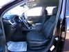2020 GMC Acadia AWD SLE | Alexandria, Minnesota | Image Auto Sales (MN) 2020 GMC Acadia AWD SLE | Alexandria, Minnesota | Image Auto Sales (MN)