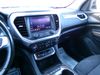 2020 GMC Acadia AWD SLE | Alexandria, Minnesota | Image Auto Sales (MN) 2020 GMC Acadia AWD SLE | Alexandria, Minnesota | Image Auto Sales (MN)