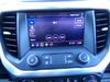 2020 GMC Acadia AWD SLE | Alexandria, Minnesota | Image Auto Sales (MN) 2020 GMC Acadia AWD SLE | Alexandria, Minnesota | Image Auto Sales (MN)
