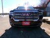 2020 GMC Acadia AWD SLE | Alexandria, Minnesota | Image Auto Sales (MN) 2020 GMC Acadia AWD SLE | Alexandria, Minnesota | Image Auto Sales (MN)