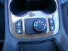 2020 GMC Acadia AWD SLE | Alexandria, Minnesota | Image Auto Sales (MN) 2020 GMC Acadia AWD SLE | Alexandria, Minnesota | Image Auto Sales (MN)
