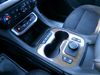 2020 GMC Acadia AWD SLE | Alexandria, Minnesota | Image Auto Sales (MN) 2020 GMC Acadia AWD SLE | Alexandria, Minnesota | Image Auto Sales (MN)