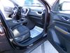 2020 GMC Acadia AWD SLE | Alexandria, Minnesota | Image Auto Sales (MN) 2020 GMC Acadia AWD SLE | Alexandria, Minnesota | Image Auto Sales (MN)