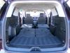 2020 GMC Acadia AWD SLE | Alexandria, Minnesota | Image Auto Sales (MN) 2020 GMC Acadia AWD SLE | Alexandria, Minnesota | Image Auto Sales (MN)