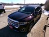 2020 GMC Acadia AWD SLE | Alexandria, Minnesota | Image Auto Sales (MN)