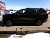 2020 GMC Acadia AWD SLE | Alexandria, Minnesota | Image Auto Sales (MN) 2020 GMC Acadia AWD SLE | Alexandria, Minnesota | Image Auto Sales (MN)