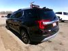 2020 GMC Acadia AWD SLE | Alexandria, Minnesota | Image Auto Sales (MN) 2020 GMC Acadia AWD SLE | Alexandria, Minnesota | Image Auto Sales (MN)