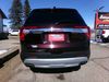 2020 GMC Acadia AWD SLE | Alexandria, Minnesota | Image Auto Sales (MN) 2020 GMC Acadia AWD SLE | Alexandria, Minnesota | Image Auto Sales (MN)