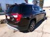 2020 GMC Acadia AWD SLE | Alexandria, Minnesota | Image Auto Sales (MN) 2020 GMC Acadia AWD SLE | Alexandria, Minnesota | Image Auto Sales (MN)