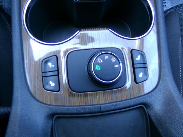 2020 GMC Acadia AWD SLE