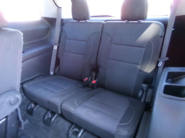 2020 GMC Acadia AWD SLE