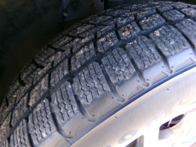 2020 GMC Acadia AWD SLE