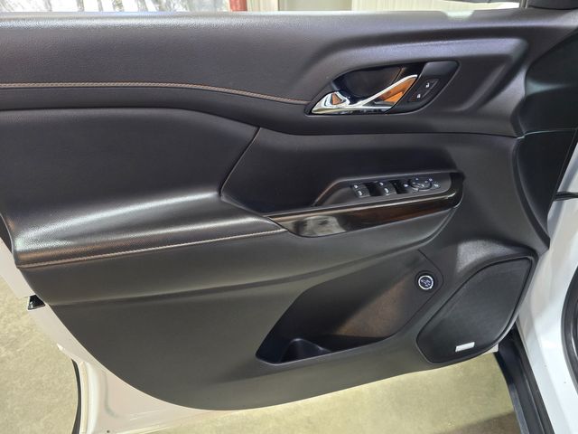 2020 GMC Acadia AT4 - Financing- Transparent Pricing | Dickinson, ND | Autorama Auto Sales and Rentals 2020 GMC Acadia AT4 - Financing- Transparent Pricing | Dickinson, ND | Autorama Auto Sales and Rentals