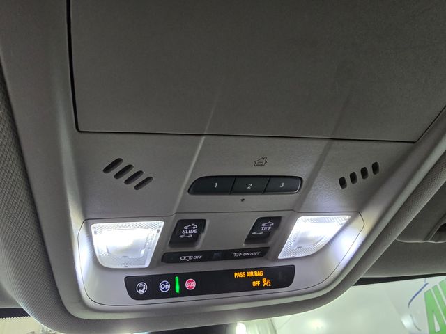 2020 GMC Acadia AT4 - Financing- Transparent Pricing | Dickinson, ND | Autorama Auto Sales and Rentals