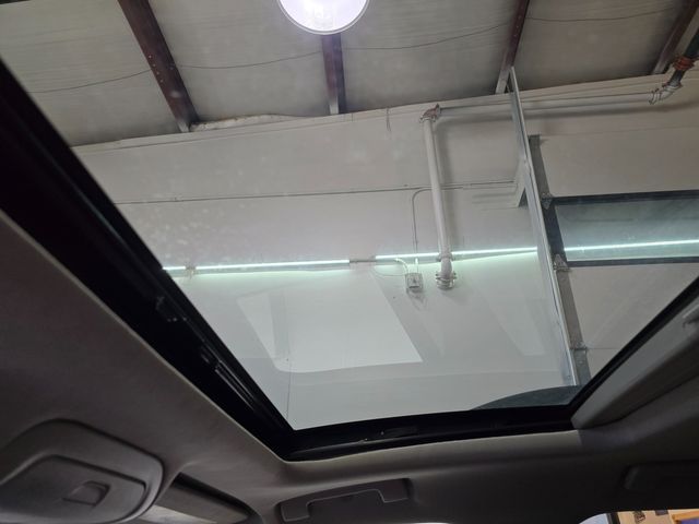 2020 GMC Acadia AT4 - Financing- Transparent Pricing | Dickinson, ND | Autorama Auto Sales and Rentals