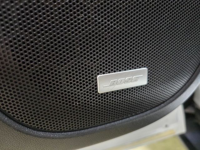 2020 GMC Acadia AT4 - Financing- Transparent Pricing | Dickinson, ND | Autorama Auto Sales and Rentals