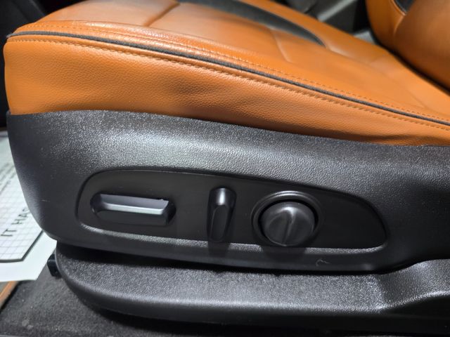 2020 GMC Acadia AT4 - Financing- Transparent Pricing | Dickinson, ND | Autorama Auto Sales and Rentals 2020 GMC Acadia AT4 - Financing- Transparent Pricing | Dickinson, ND | Autorama Auto Sales and Rentals