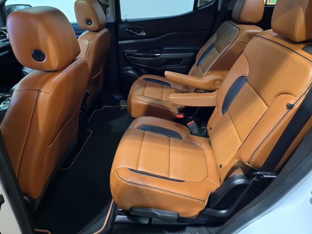 2020 GMC Acadia AT4 - Financing- Transparent Pricing | Dickinson, ND | Autorama Auto Sales and Rentals