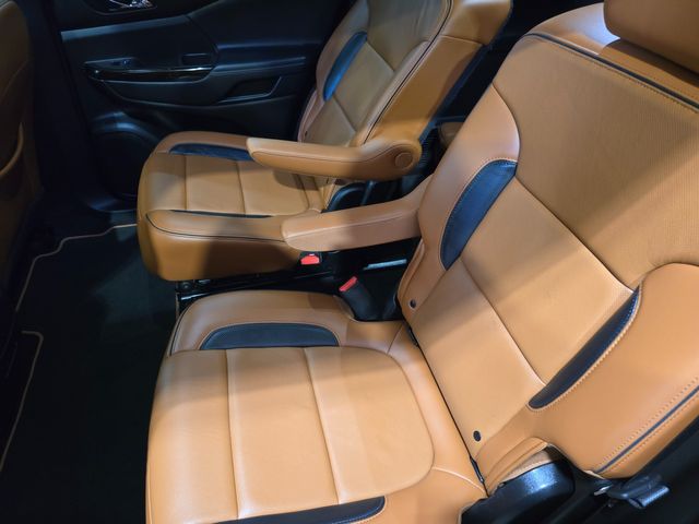 2020 GMC Acadia AT4 - Financing- Transparent Pricing | Dickinson, ND | Autorama Auto Sales and Rentals