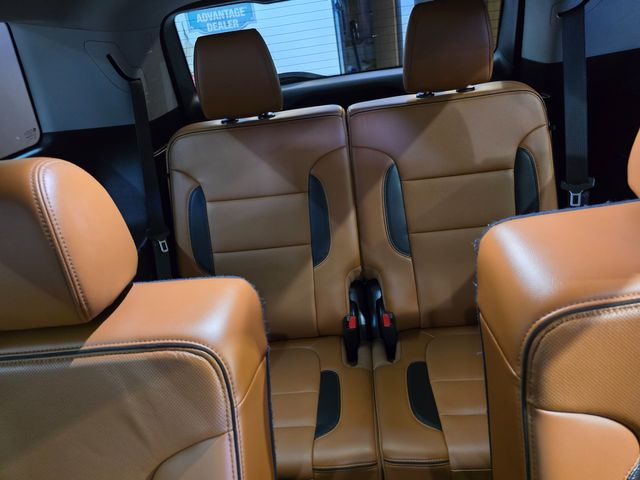 2020 GMC Acadia AT4 - Financing- Transparent Pricing | Dickinson, ND | Autorama Auto Sales and Rentals