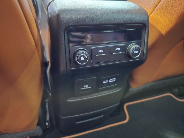 2020 GMC Acadia AT4 - Financing- Transparent Pricing | Dickinson, ND | Autorama Auto Sales and Rentals