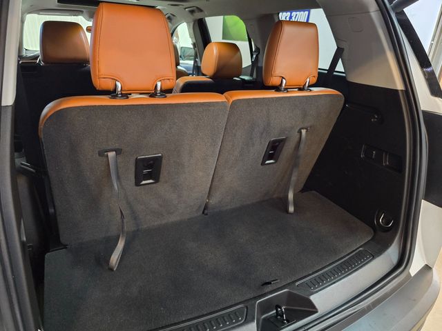 2020 GMC Acadia AT4 - Financing- Transparent Pricing | Dickinson, ND | Autorama Auto Sales and Rentals 2020 GMC Acadia AT4 - Financing- Transparent Pricing | Dickinson, ND | Autorama Auto Sales and Rentals