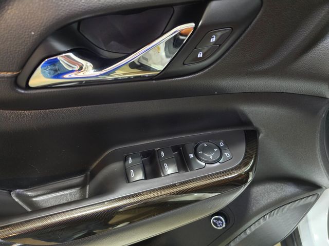 2020 GMC Acadia AT4 - Financing- Transparent Pricing | Dickinson, ND | Autorama Auto Sales and Rentals 2020 GMC Acadia AT4 - Financing- Transparent Pricing | Dickinson, ND | Autorama Auto Sales and Rentals