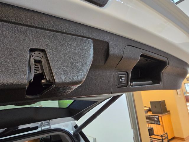 2020 GMC Acadia AT4 - Financing- Transparent Pricing | Dickinson, ND | Autorama Auto Sales and Rentals 2020 GMC Acadia AT4 - Financing- Transparent Pricing | Dickinson, ND | Autorama Auto Sales and Rentals