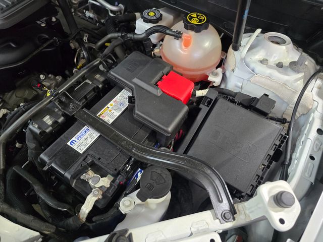 2020 GMC Acadia AT4 - Financing- Transparent Pricing | Dickinson, ND | Autorama Auto Sales and Rentals 2020 GMC Acadia AT4 - Financing- Transparent Pricing | Dickinson, ND | Autorama Auto Sales and Rentals