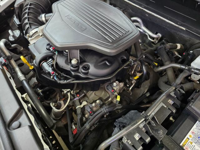 2020 GMC Acadia AT4 - Financing- Transparent Pricing | Dickinson, ND | Autorama Auto Sales and Rentals 2020 GMC Acadia AT4 - Financing- Transparent Pricing | Dickinson, ND | Autorama Auto Sales and Rentals