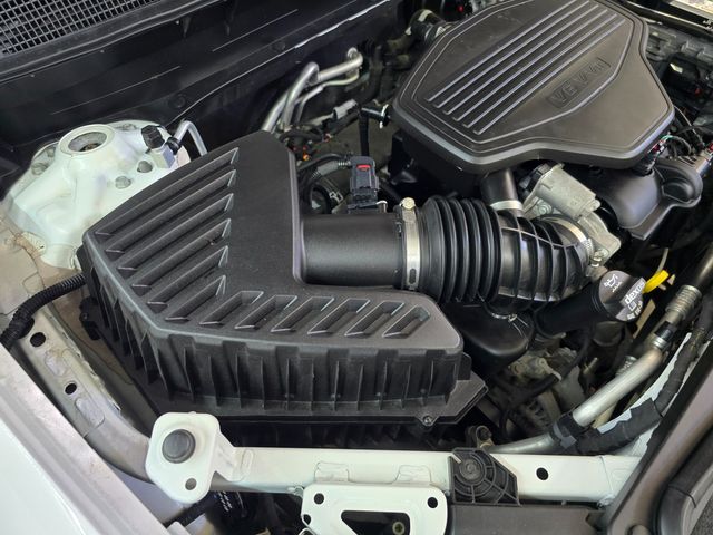 2020 GMC Acadia AT4 - Financing- Transparent Pricing | Dickinson, ND | Autorama Auto Sales and Rentals 2020 GMC Acadia AT4 - Financing- Transparent Pricing | Dickinson, ND | Autorama Auto Sales and Rentals