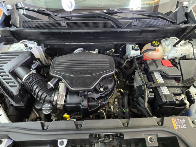 2020 GMC Acadia AT4 - Financing- Transparent Pricing | Dickinson, ND | Autorama Auto Sales and Rentals