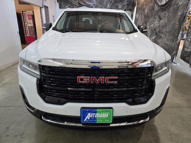 2020 GMC Acadia AT4 - Financing- Transparent Pricing | Dickinson, ND | Autorama Auto Sales and Rentals 2020 GMC Acadia AT4 - Financing- Transparent Pricing | Dickinson, ND | Autorama Auto Sales and Rentals