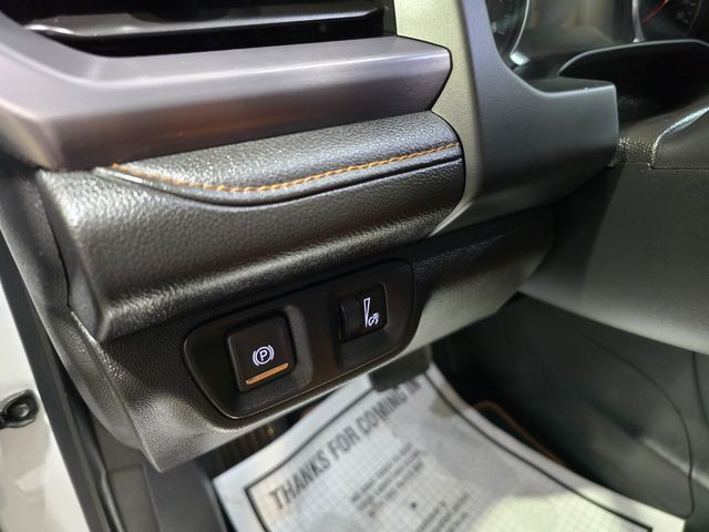 2020 GMC Acadia AT4 - Financing- Transparent Pricing | Dickinson, ND | Autorama Auto Sales and Rentals