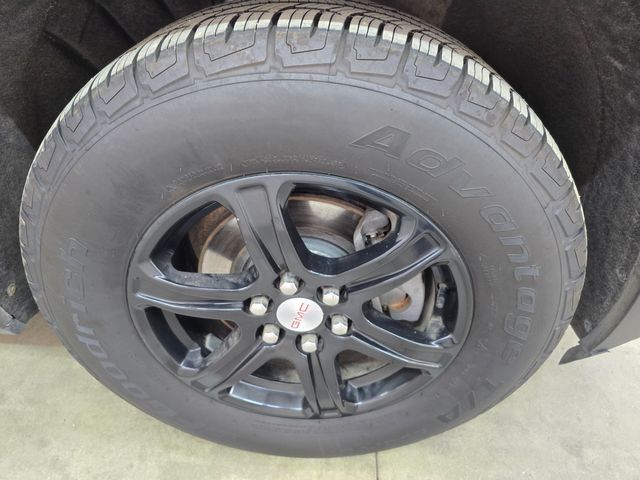 2020 GMC Acadia AT4 - Financing- Transparent Pricing | Dickinson, ND | Autorama Auto Sales and Rentals