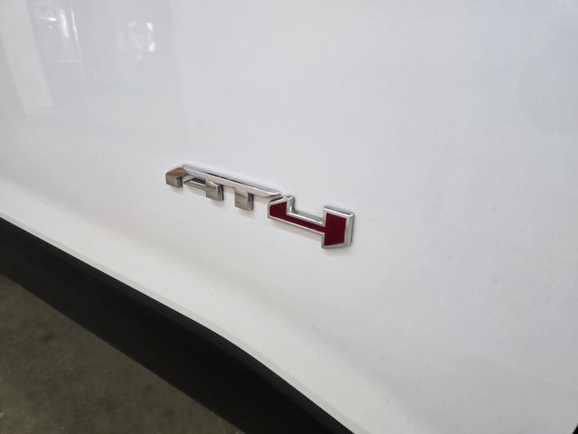 2020 GMC Acadia AT4 - Financing- Transparent Pricing | Dickinson, ND | Autorama Auto Sales and Rentals 2020 GMC Acadia AT4 - Financing- Transparent Pricing | Dickinson, ND | Autorama Auto Sales and Rentals