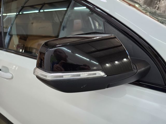 2020 GMC Acadia AT4 - Financing- Transparent Pricing | Dickinson, ND | Autorama Auto Sales and Rentals