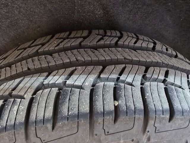 2020 GMC Acadia AT4 - Financing- Transparent Pricing | Dickinson, ND | Autorama Auto Sales and Rentals 2020 GMC Acadia AT4 - Financing- Transparent Pricing | Dickinson, ND | Autorama Auto Sales and Rentals