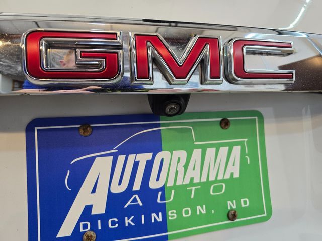 2020 GMC Acadia AT4 - Financing- Transparent Pricing | Dickinson, ND | Autorama Auto Sales and Rentals 2020 GMC Acadia AT4 - Financing- Transparent Pricing | Dickinson, ND | Autorama Auto Sales and Rentals