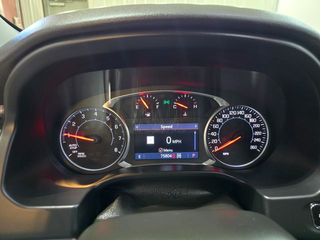 2020 GMC Acadia AT4 - Financing- Transparent Pricing | Dickinson, ND | Autorama Auto Sales and Rentals