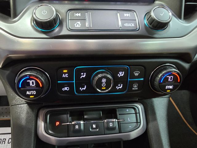 2020 GMC Acadia AT4 - Financing- Transparent Pricing | Dickinson, ND | Autorama Auto Sales and Rentals 2020 GMC Acadia AT4 - Financing- Transparent Pricing | Dickinson, ND | Autorama Auto Sales and Rentals